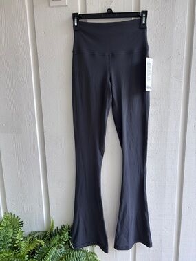 lululemon athletica Align Mini-Flare Pant